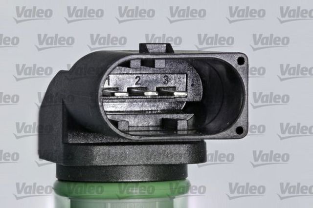 Датчик частоти обертання розподілвалу 366148 VALEO