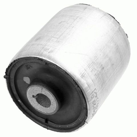 С/блок нижнього важеля 3695501 LEMFORDER