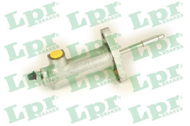 Циліндр зчеплення, робочий 3700 LPR