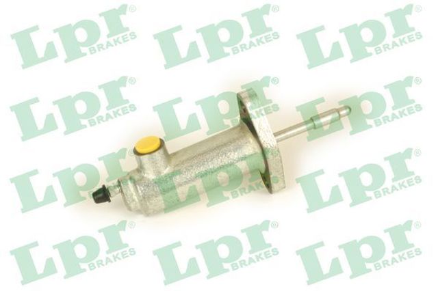 Циліндр зчеплення, робочий 3702 LPR
