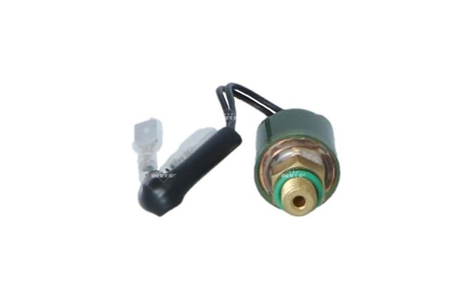 Датчик тиску 38907 NRF