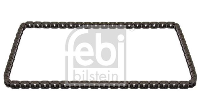 Ланцюг ГРМ, нижній 39963 FEBI