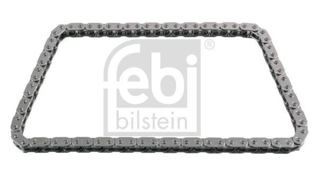 Ланцюг ГРМ, правий 39969 FEBI