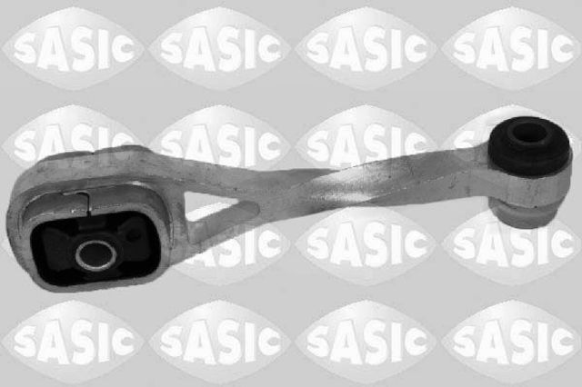 Задня опора двигуна 4001759 SASIC
