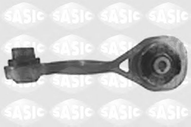 Задня опора двигуна 4001793 SASIC