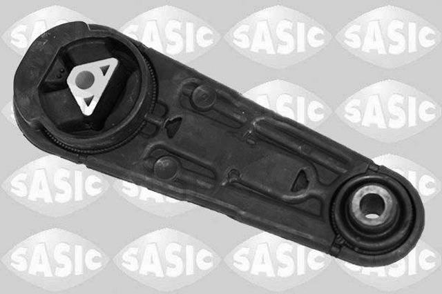 Опора двигуна задня 4001810 SASIC