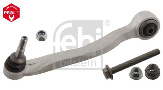 Поперечний важіль 40361 FEBI