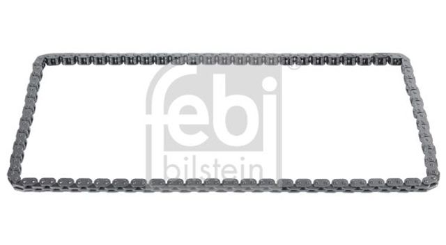 Ланцюг ГРМ, распредвала 40398 FEBI