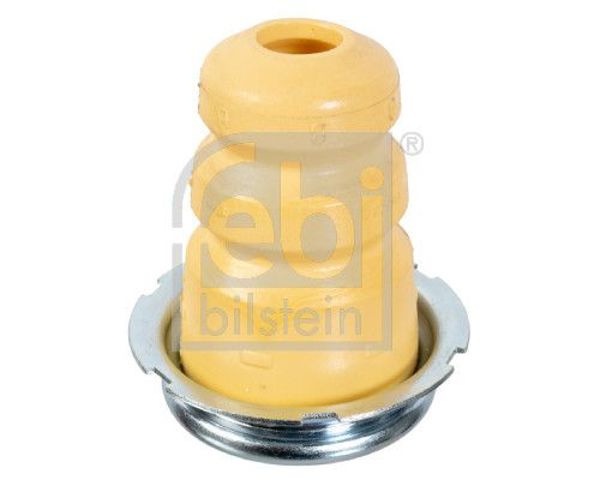 Відбійник задньої ресори 40696 FEBI