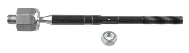 Тяги кермові 4319201 LEMFORDER