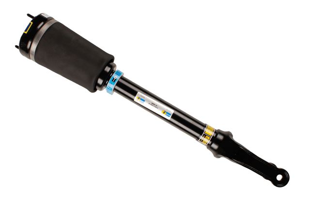 Стойка амортизатора передняя 44165062 BILSTEIN