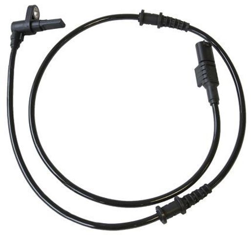 Датчик АБС передній 45018700 TEXTAR