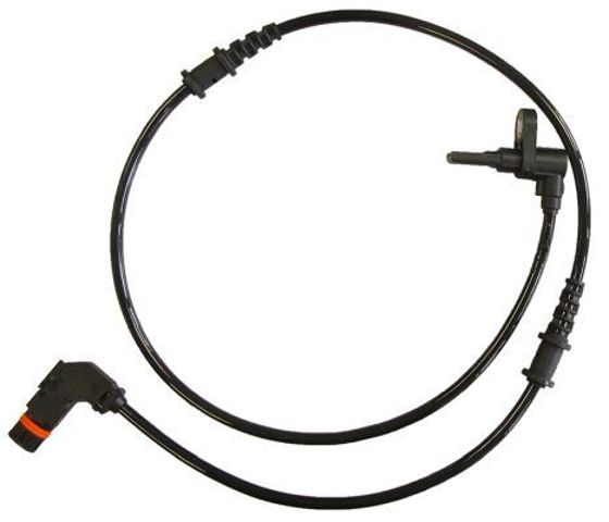 Датчик ABS передній 45018900 TEXTAR