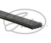 Ремінь приводний, агрегатів 4PK1102SF GATES