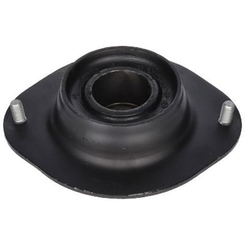 Кріплення переднього амортизатора 5217 BIRTH