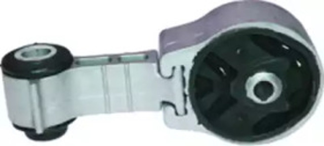 Подушка (опора) двигуна, права верхня 52467 BIRTH