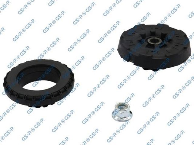 Опора стійки амортизатора переднього 532250S GSP