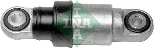 Натяжна планка поліклинового ременя 533002010 INA