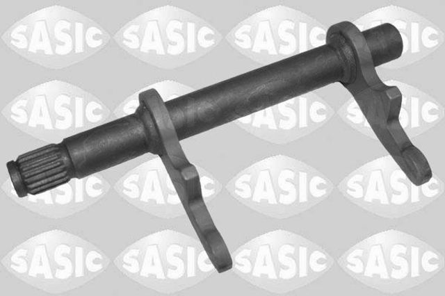 Вилка зчеплення 5400008 SASIC
