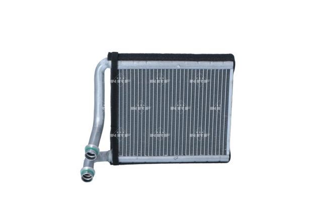 Теплообмінник 54205 NRF
