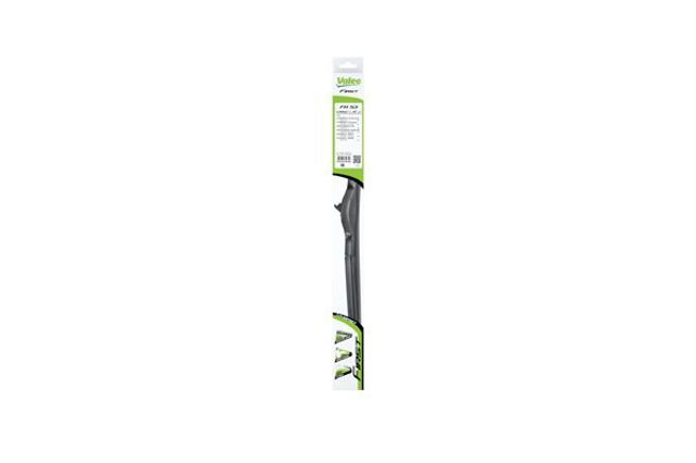Двірники 575830 VALEO