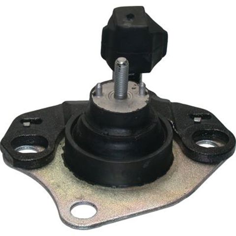 Подушка передньої опори двигуна Renault Scenic 1