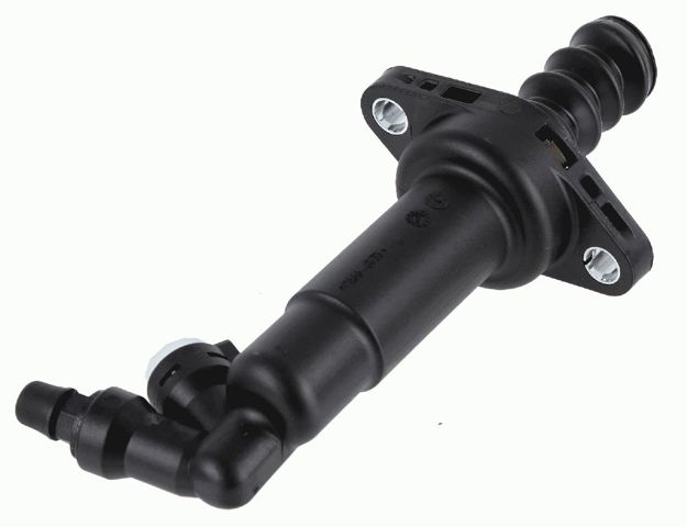Актуатор зчеплення 6283605030 SACHS