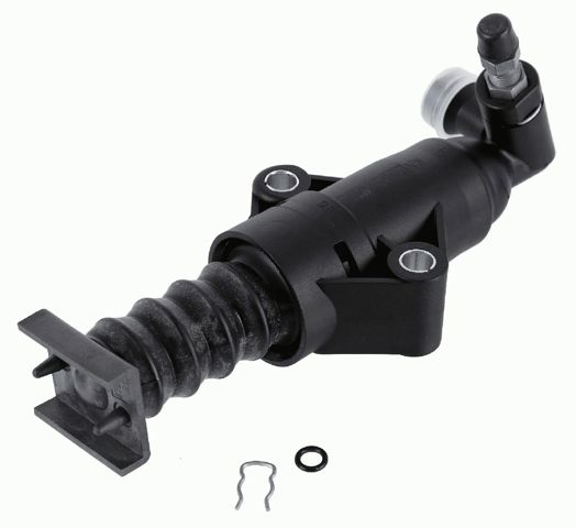 Актуатор зчеплення 6283605032 SACHS