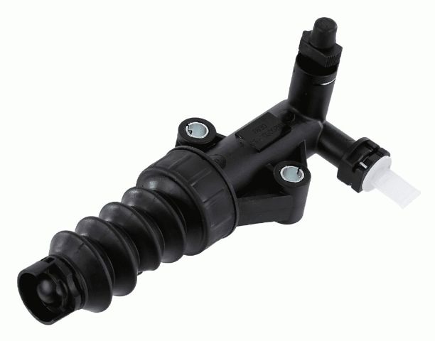 Циліндр зчеплення робочий 6283605036 SACHS