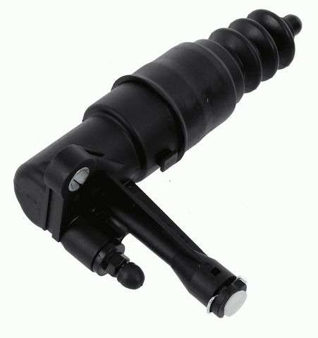 Актуатор зчеплення 6283654004 SACHS