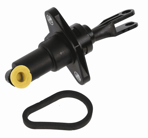 ГЦЗ 6284654032 SACHS