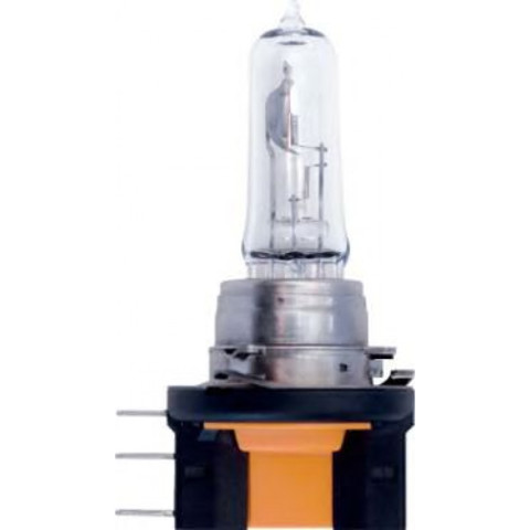 Лампочка галогенна 64176 OSRAM