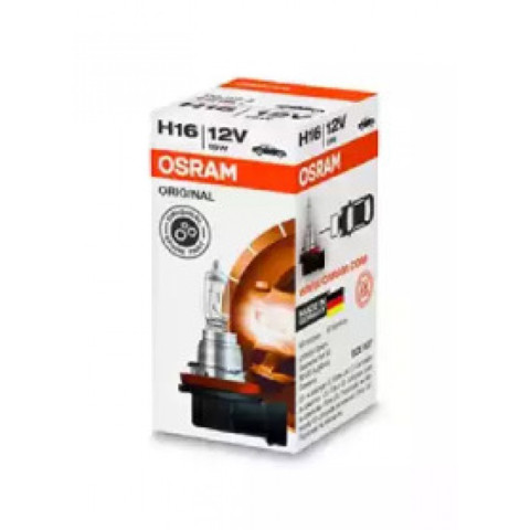 Лампи 64219L OSRAM