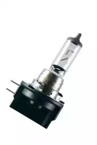 Лампа автомобільна 64241 OSRAM