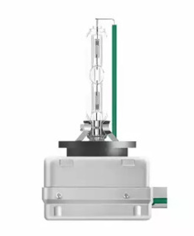 Биксенон 66340 OSRAM