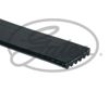 Ремінь кондиціонера 6PK10421059SF GATES