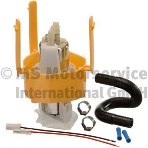 Бензонасос 702701580 PIERBURG