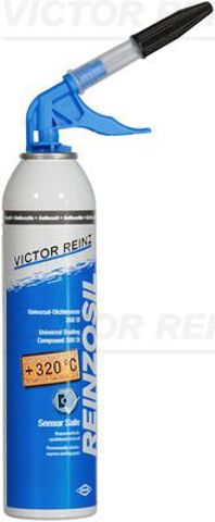 Герметик прокладочний 703141420 VICTOR REINZ