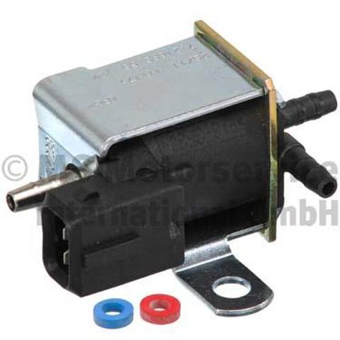 Клапан соленоїд регулювання заслонки EGR 721895550 PIERBURG
