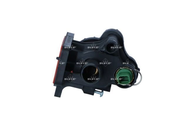 Корпус термостата 725039 NRF