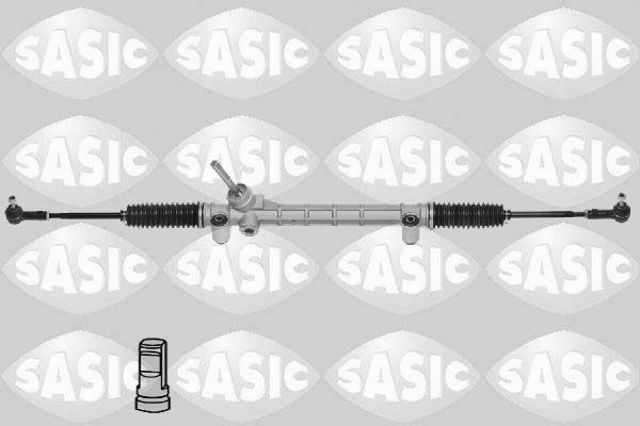 Управління рульове в зборі 7376014 SASIC