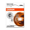 Лампочка 751502B OSRAM