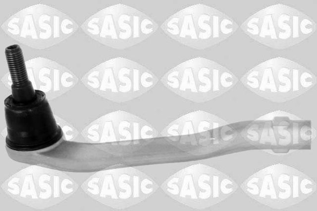Наконечник рульовий 7670024 SASIC