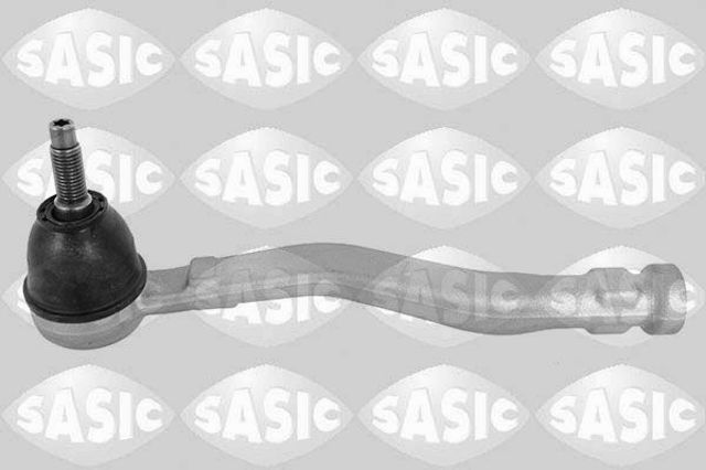 Наконечник рульовий 7670025 SASIC