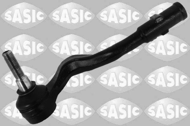 Наконечник рульовий 7676053 SASIC