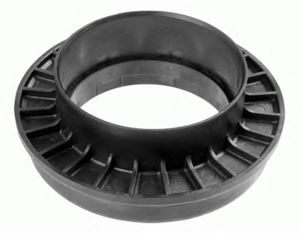 Підшипник верхньої опори 801011 SACHS
