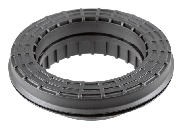 Підшипник верхньої опори 801036 SACHS