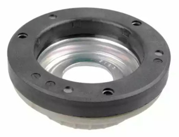 Підшипник верхньої опори 801052 SACHS