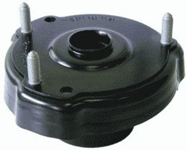Кріплення переднього амортизатора 802180 SACHS