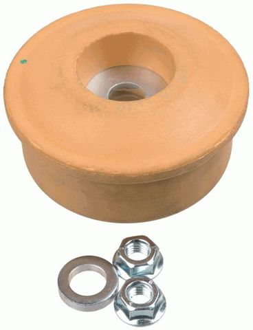 Опора стійки амортизатора переднього 802265 SACHS